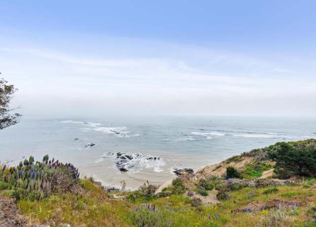 Property at 20 Oak Rd, Bolinas, CA 94924