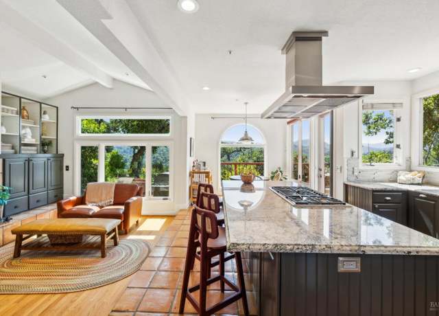 Property at 180 El Cerrito Ave, San Rafael, CA 94901, 3 beds, 2.5 baths