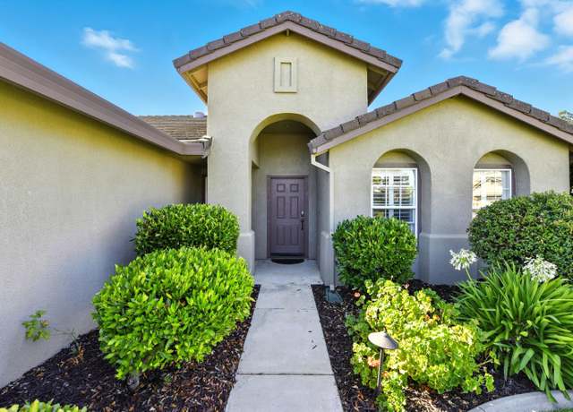 Property at 5029 Sagan Ct, Cameron Park, CA 95682, 4 beds, 2 baths