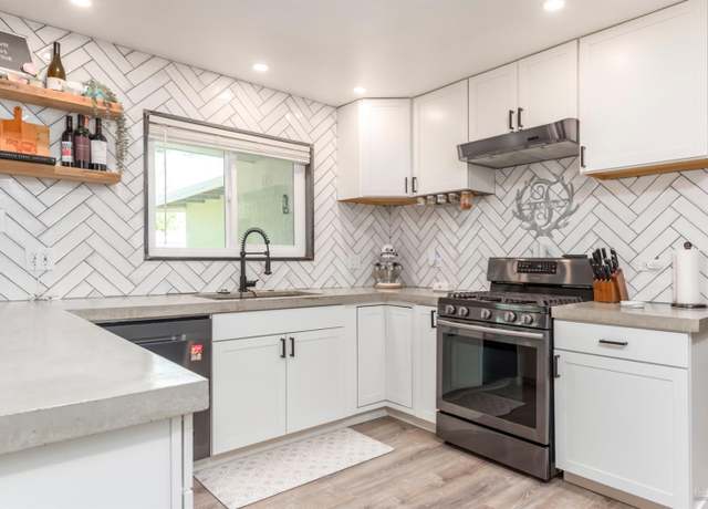 Property at 265 Juniper St, Vacaville, CA 95688, 3 beds, 2 baths