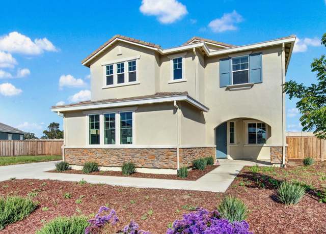 Property at 1565 Halsey Ct, Dixon, CA 95620, 4 beds, 3 baths