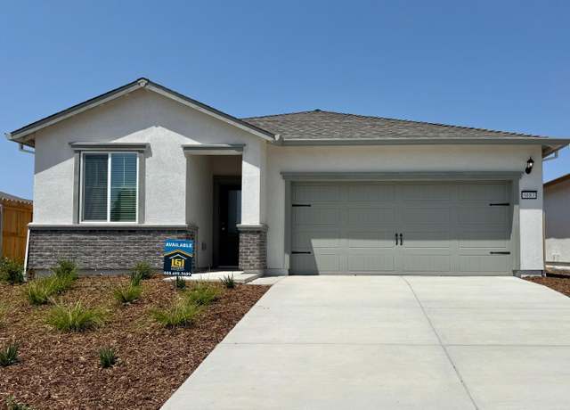 Property at 6683 Snedigar Rd, Riverbank, CA 95367, 3 beds, 2 baths