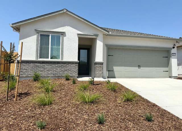 Property at 6683 Snedigar Rd, Riverbank, CA 95367, 3 beds, 2 baths