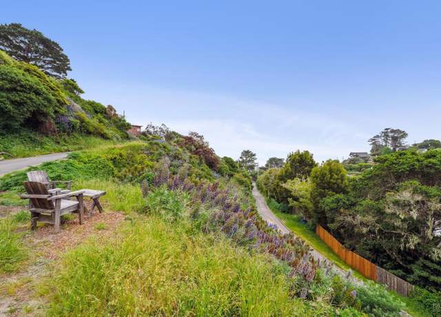 Property at 0 Cliff Rd, Bolinas, CA 94924