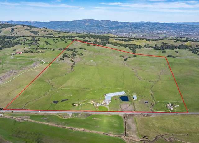 Property at 4695 Old Adobe Rd, Petaluma, CA 94954, 3 beds, 1 bath