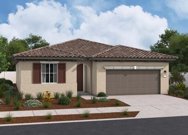 Property at 2682 Hamilton Dr, Lodi, CA 95242, 4 beds, 3 baths
