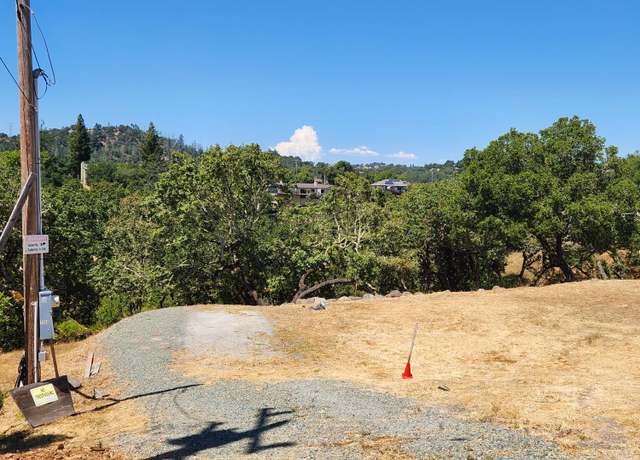 Property at 1328 Wikiup Dr, Santa Rosa, CA 95403