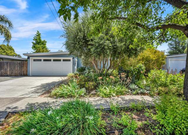 Property at 3088 Main St, Napa, CA 94558, 3 beds, 2 baths