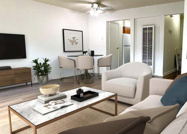 Property at 472 Santa Alicia Dr, Rohnert Park, CA 94928, 2 beds, 1.5 baths