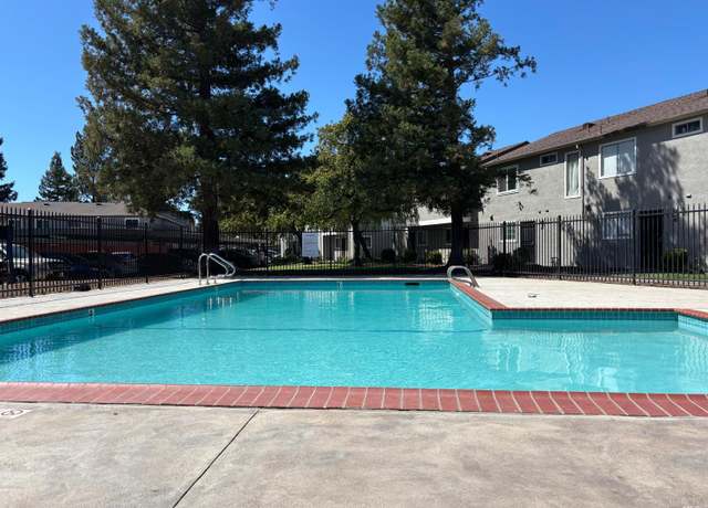 Property at 1960 Grande Cir #41, Fairfield, CA 94533, 2 beds, 1.5 baths
