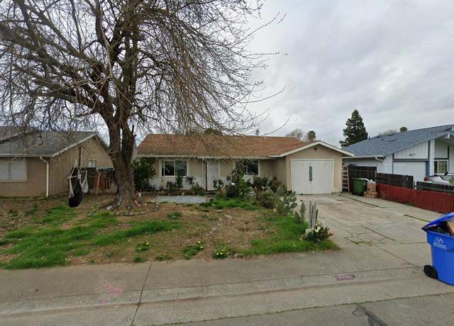 Property at 9296 Los Torres, Elk Grove, CA 95624, 3 beds, 2 baths