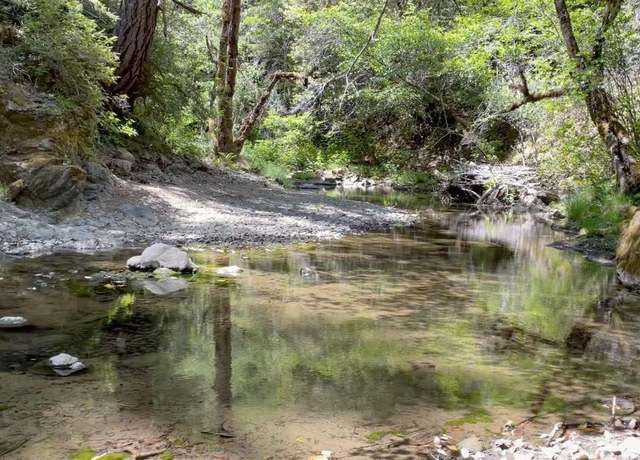 Property at 0 Mountain View Rd, Manchester, CA 95459