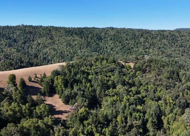 Property at 0 Mountain View Rd, Manchester, CA 95459