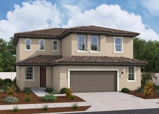 Property at 2521 Hamilton Dr, Lodi, CA 95242, 5 beds, 3 baths