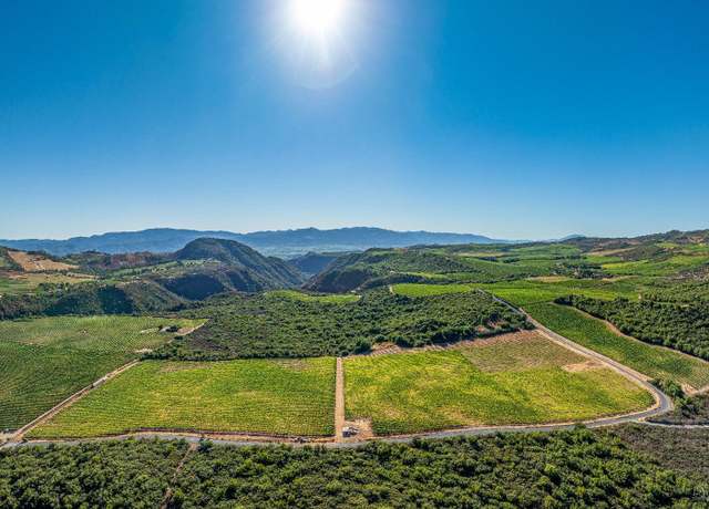 Property at 3585 Soda Canyon Rd, Napa, CA 94558