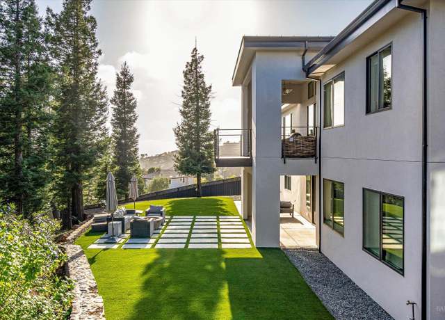 Property at 1994 W Bristlecone Ct, Santa Rosa, CA 95403, 4 beds, 3.5 baths