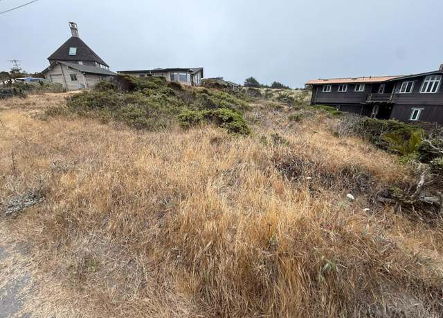 Property at 230 Miwok Rd, Bodega Bay, CA 94923