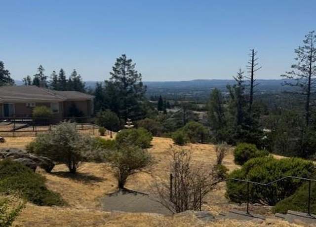Property at 3881 Sage Hill Pl, Santa Rosa, CA 95404