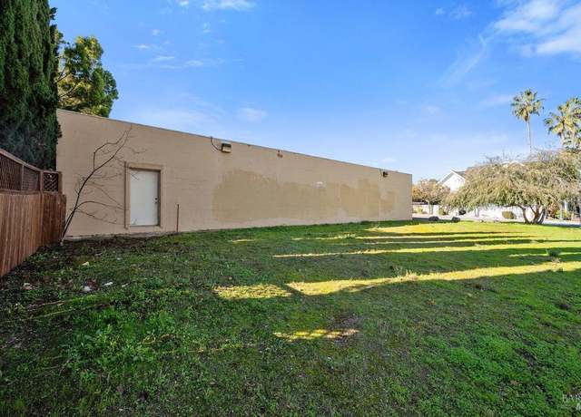 Property at 0 10101 Pasadena Avenue Ave, Cupertino, CA 95014