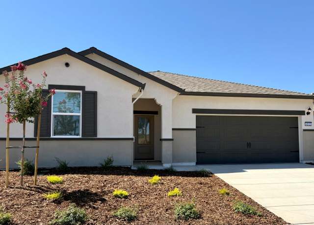 Property at 4508 Santa Fe St, Riverbank, CA 95367, 3 beds, 2 baths