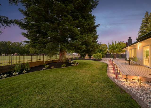 Property at 120 Fairway Dr, Novato, CA 94949, 3 beds, 3.5 baths