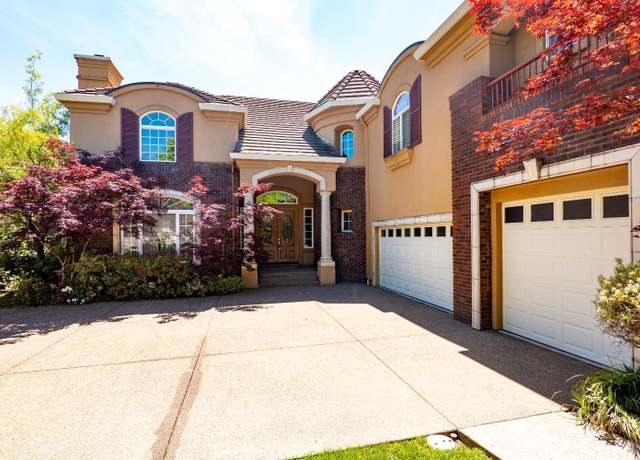 Property at 11 Aviara Ct, Napa, CA 94558, 4 beds, 3.5 baths