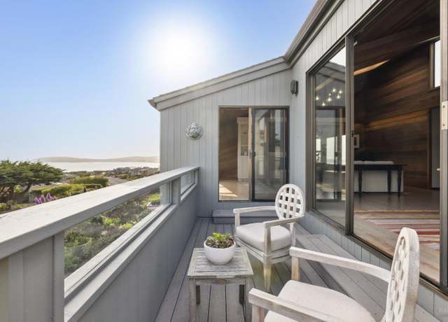 Property at 21158 Heron Dr, Bodega Bay, CA 94923, 3 beds, 3 baths