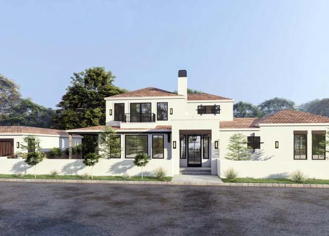 Property at 189 Church St, Sonoma, CA 95476, 4 beds, 2 baths