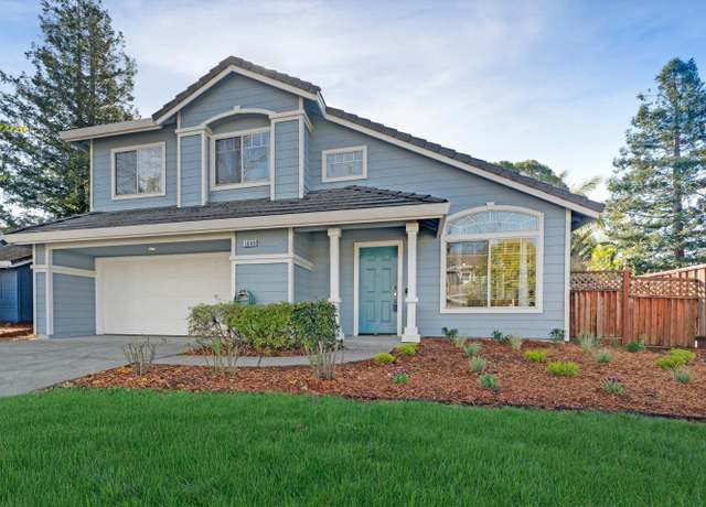 Property at 1680 Madeira Cir, Petaluma, CA 94954, 4 beds, 2.5 baths