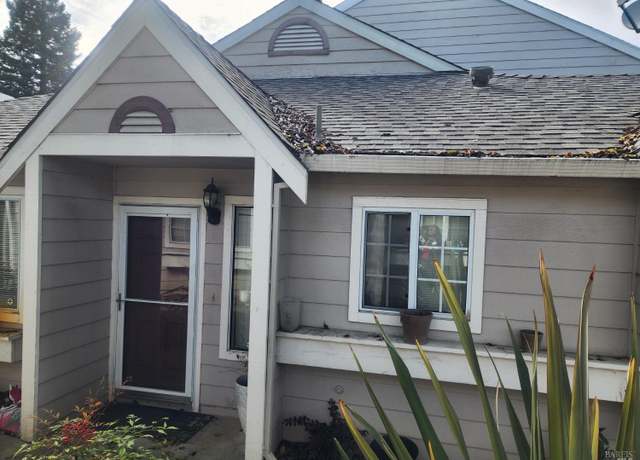 Property at 245 Sandy Beach Rd, Vallejo, CA 94590, 2 beds, 2 baths