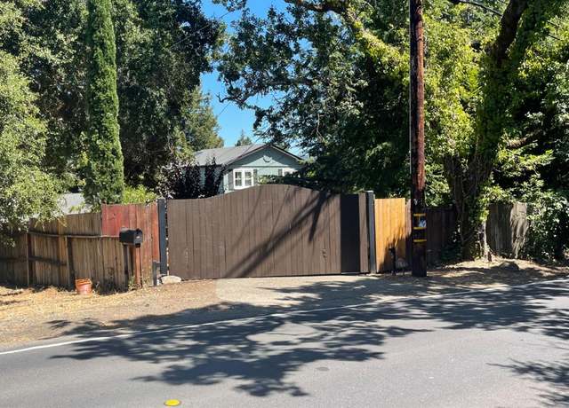 Property at 1700 Brush Creek Rd, Santa Rosa, CA 95404, 5 beds, 3.5 baths