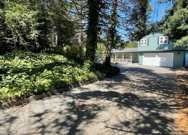 Property at 1700 Brush Creek Rd, Santa Rosa, CA 95404, 5 beds, 3.5 baths