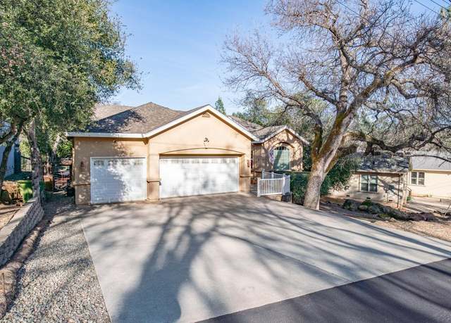 Property at 16818 Hawks Hill Rd, Hidden Valley Lake, CA 95467, 3 beds, 2 baths