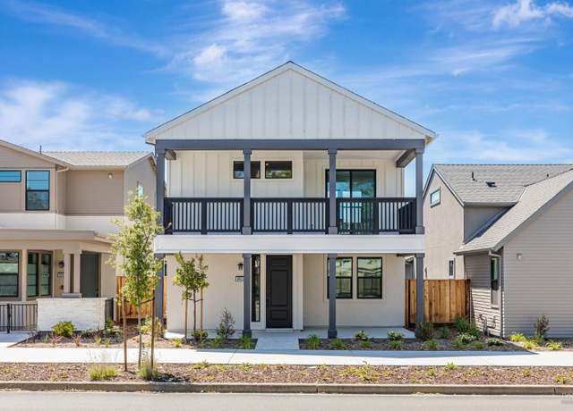 Property at 8953 Camino Colegio Rd, Rohnert Park, CA 94928, 4 beds, 3 baths