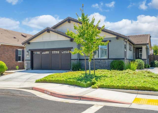 Property at 570 Syracuse Ln, Dixon, CA 95620, 3 beds, 2 baths