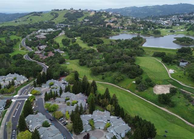 Property at 2066 Stonefield Ln, Santa Rosa, CA 95403, 2 beds, 2.5 baths