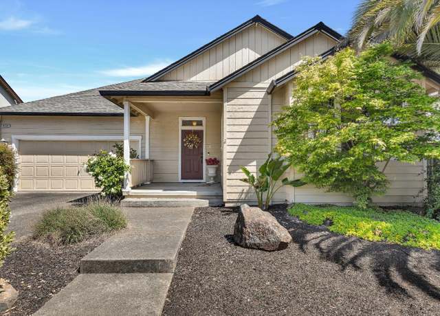 Property at 8724 Windsor Rd, Windsor, CA 95492, 3 beds, 2 baths