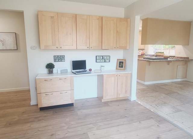 Property at 904 Renee Ct, Santa Rosa, CA 95401, 3 beds, 2 baths