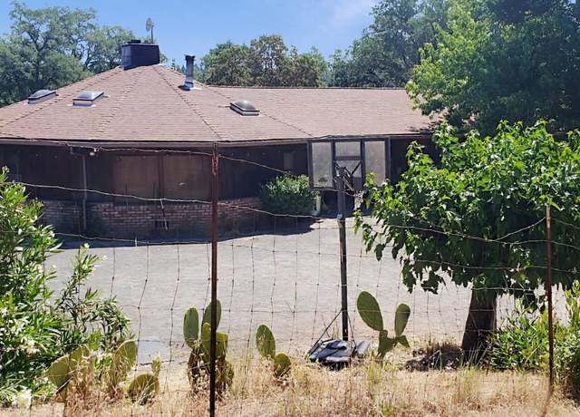 Property at Undisclosed address, Redwood Valley, CA 95470, 3 beds, 3 baths