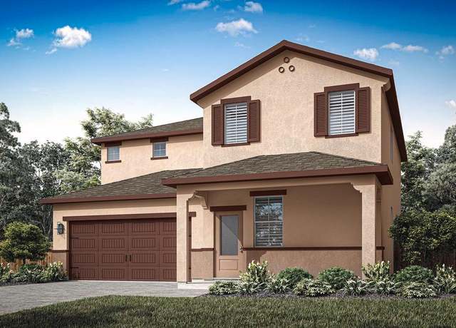 Property at 6693 Gallop Ln, Riverbank, CA 95367, 5 beds, 3 baths