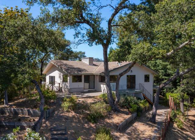 Property at 1385 Wikiup Dr, Santa Rosa, CA 95403, 3 beds, 3 baths