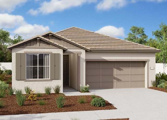 Property at 1068 Carson River Ct, Lathrop, CA 95330, 4 beds, 2 baths