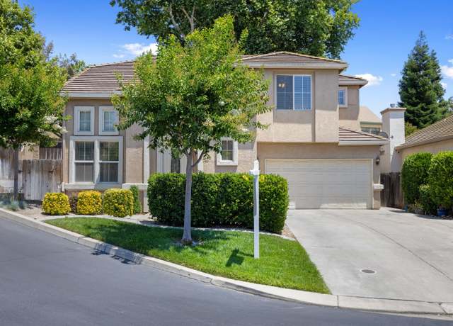 Property at 440 The Blf, Modesto, CA 95355, 4 beds, 3.5 baths