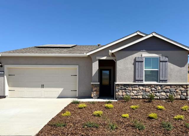 Property at 4507 Amble Ln, Riverbank, CA 95367, 4 beds, 2 baths