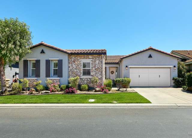 Property at 339 Desert Forest Ct, Rio Vista, CA 94571, 3 beds, 3 baths