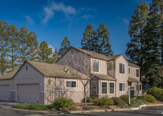 Property at 891 Princeton Dr, Sonoma, CA 95476, 3 beds, 2.5 baths