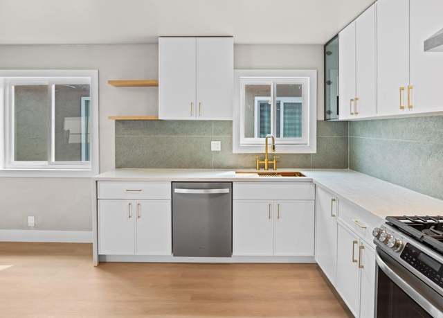 Property at 1871 18th St, San Pablo, CA 94806, 3 beds, 2 baths