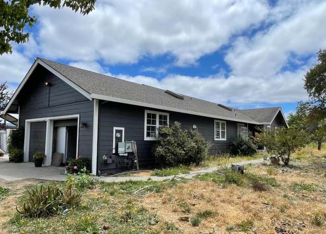 Property at 3980 Stony Point Rd, Santa Rosa, CA 95407, 3 beds, 2 baths