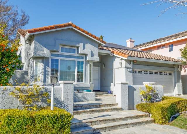 Property at 25 Peninsula Ct, Napa, CA 94559, 3 beds, 2 baths