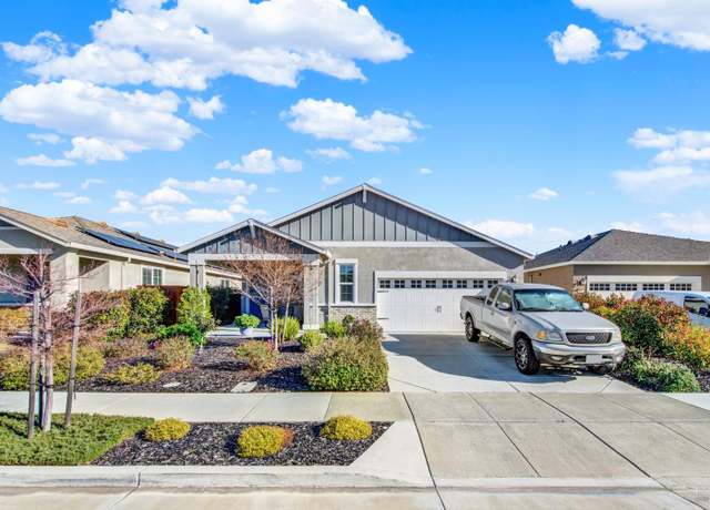 Property at 2266 Revival Ln, Rio Vista, CA 94571, 2 beds, 2.5 baths